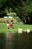 papenburg-2 044_44.jpg